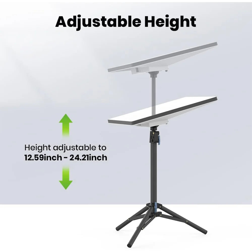 alloautoparts-adjustable-tripod-mount-for-starlink-mini