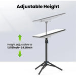 alloautoparts-adjustable-tripod-mount-for-starlink-mini