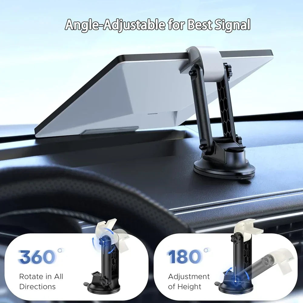 alloautoparts-angle-adjustable-dashboard-suction-cup-mount-for-starlink-mini
