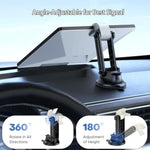 alloautoparts-angle-adjustable-dashboard-suction-cup-mount-for-starlink-mini