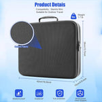 alloautoparts-shockproof-eva-travel-accessory-case-for-starlink-mini