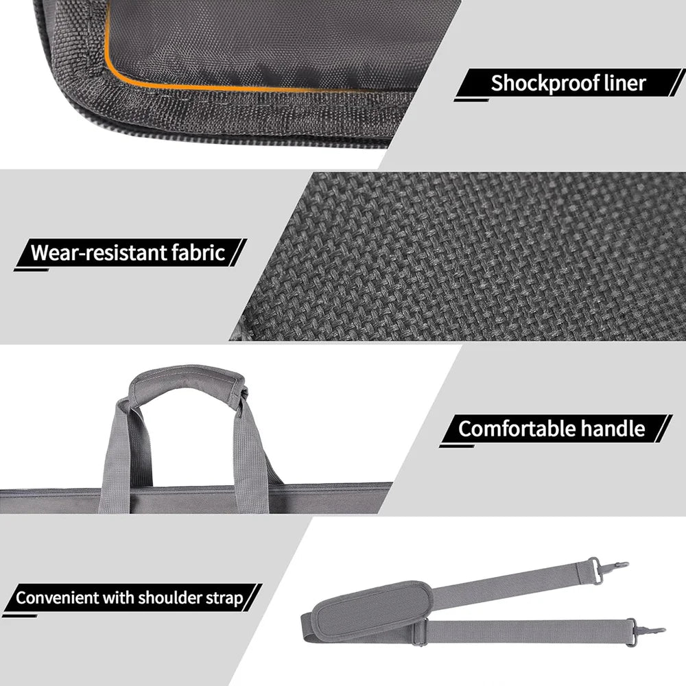 alloautoparts-travel-carrying-bag-for-starlink-gen-3-fits-dish-and-accessories
