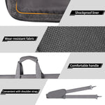 alloautoparts-travel-carrying-bag-for-starlink-gen-3-fits-dish-and-accessories