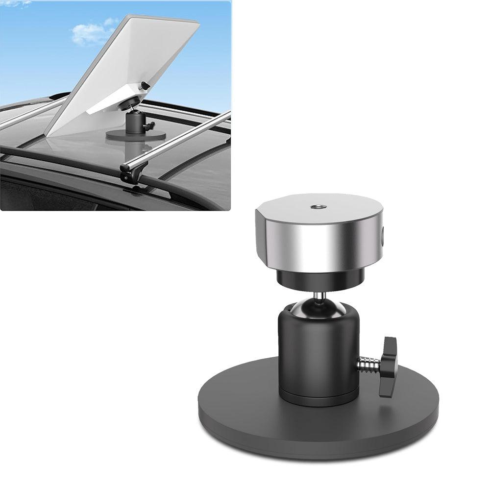 alloautoparts-adjustable-magnetic-car-mount-for-starlink-mini
