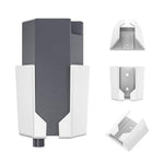 alloautoparts-ethernet-adapter-bracket-for-starlink-gen-2