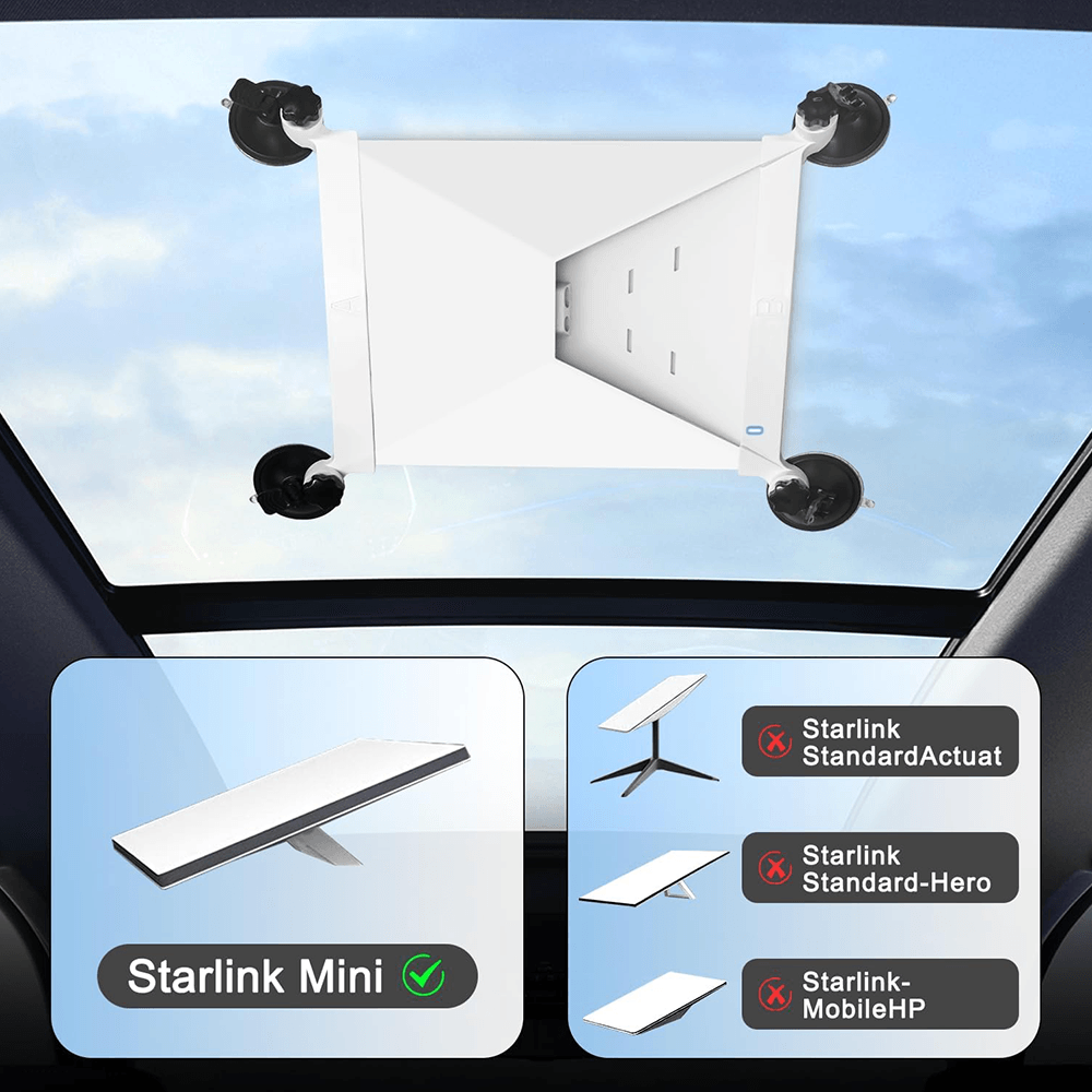 alloautoparts-car-roof-window-magnetic-mount-for-starlink-mini