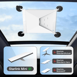 alloautoparts-car-roof-window-magnetic-mount-for-starlink-mini
