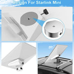 alloautoparts-adjustable-magnetic-car-mount-for-starlink-mini