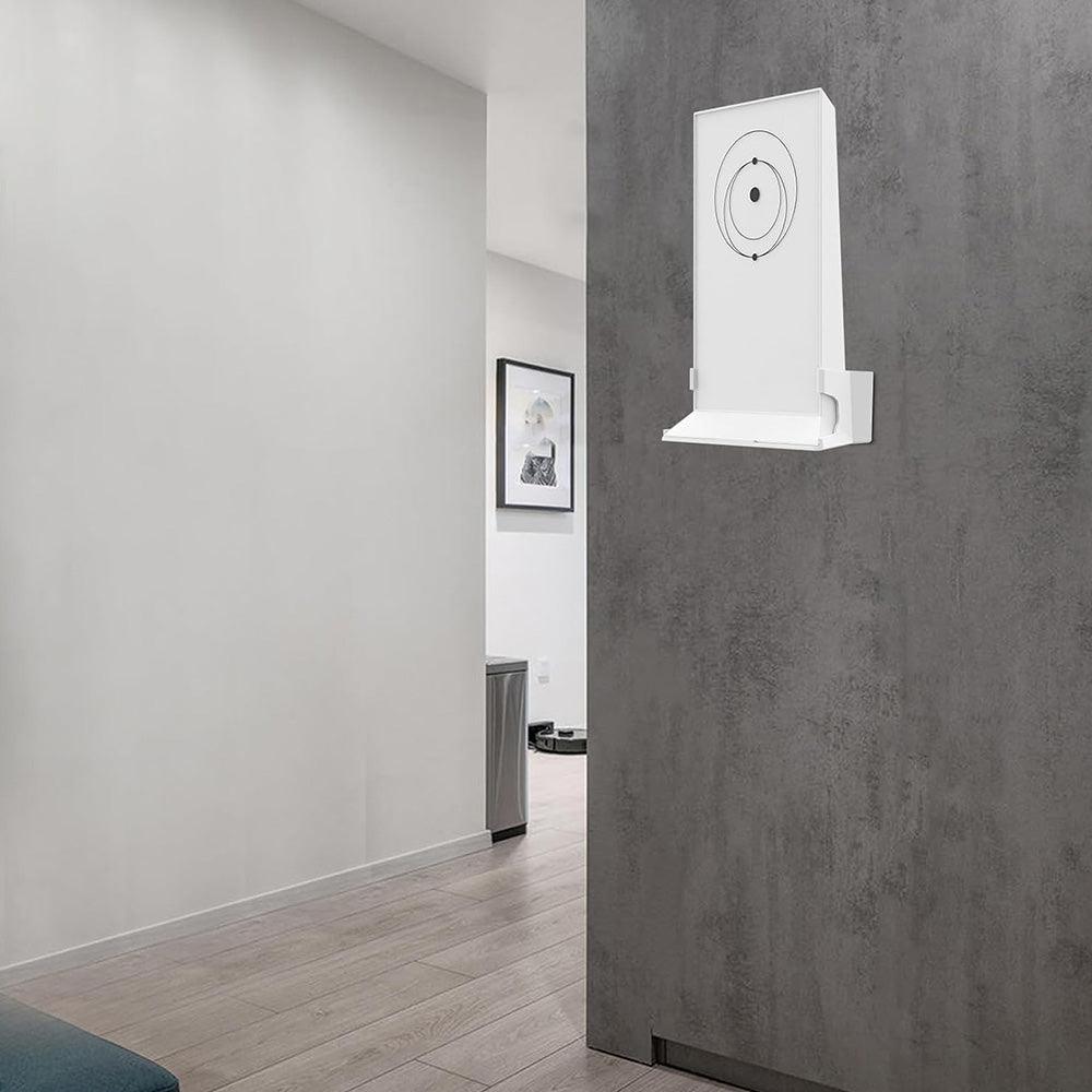 alloautoparts-durable-abs-wall-mount-for-starlink-gen-2-router