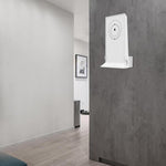 alloautoparts-durable-abs-wall-mount-for-starlink-gen-2-router