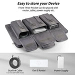alloautoparts-travel-carrying-bag-for-starlink-gen-3-fits-dish-and-accessories