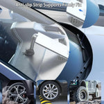alloautoparts-angle-adjustable-dashboard-suction-cup-mount-for-starlink-mini