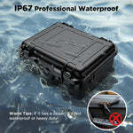 alloautoparts-waterproof-hard-carrying-case-for-starlink-mini-kit-and-accessories