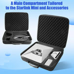 alloautoparts-shockproof-eva-travel-accessory-case-for-starlink-mini