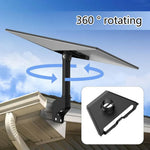 alloautoparts-360-adjustable-wall-roof-mount-kit-for-starlink-gen-3