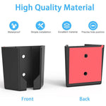 alloautoparts-ethernet-adapter-bracket-for-starlink-gen-2