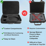 alloautoparts-shockproof-eva-travel-accessory-case-for-starlink-mini