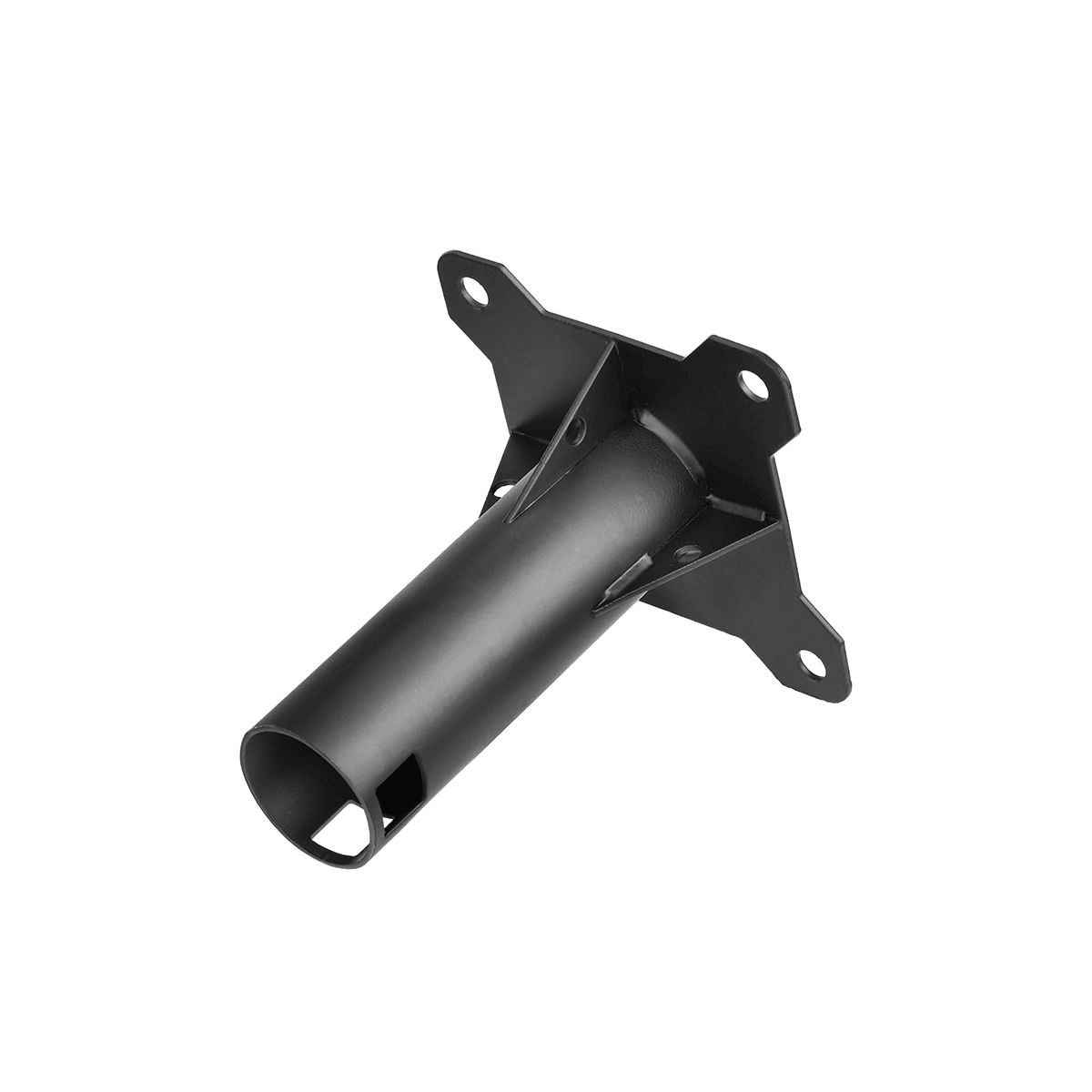 alloautoparts-heavy-duty-carbon-steel-roof-mount-for-starlink-gen-2-dish