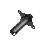 alloautoparts-heavy-duty-carbon-steel-roof-mount-for-starlink-gen-2-dish