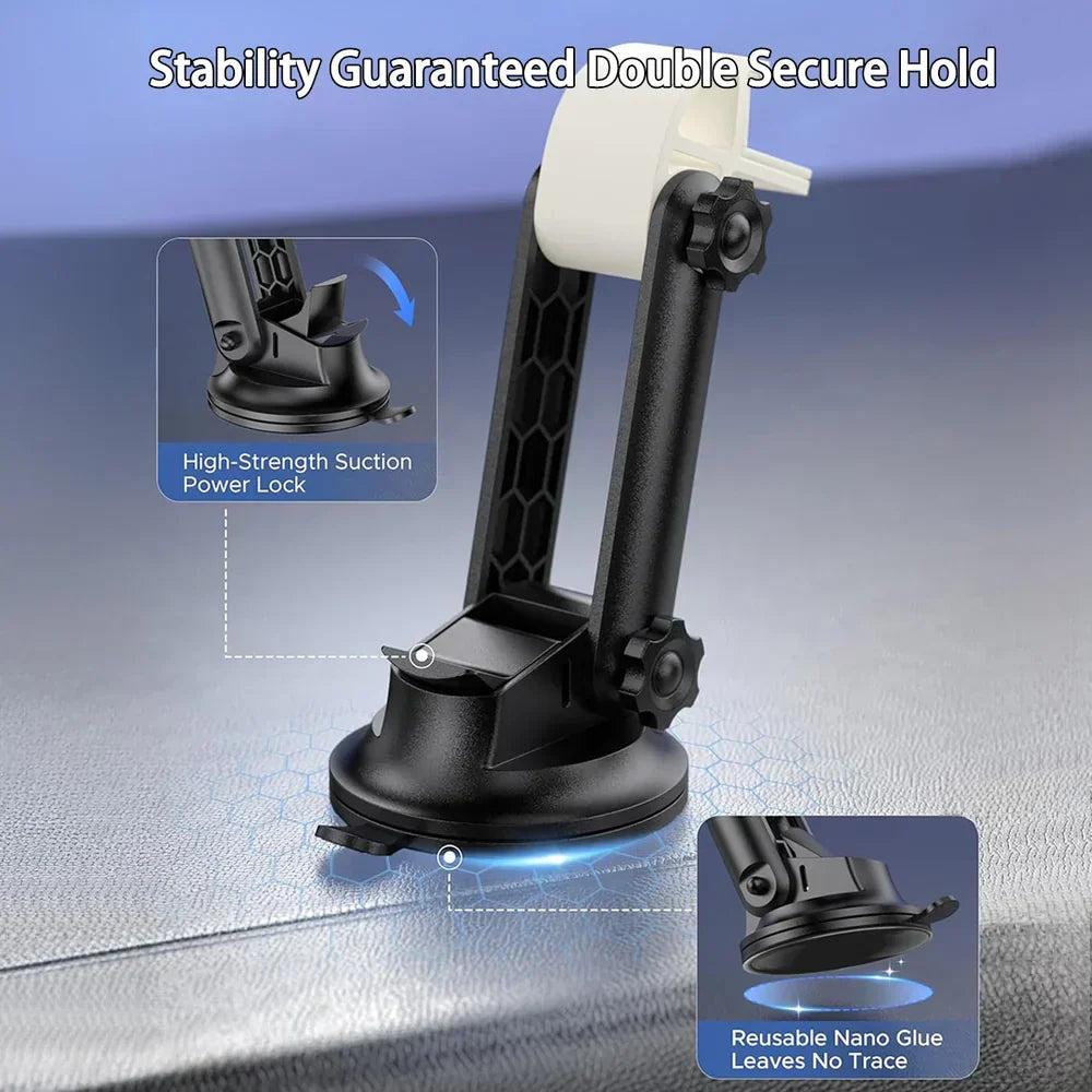 alloautoparts-angle-adjustable-dashboard-suction-cup-mount-for-starlink-mini