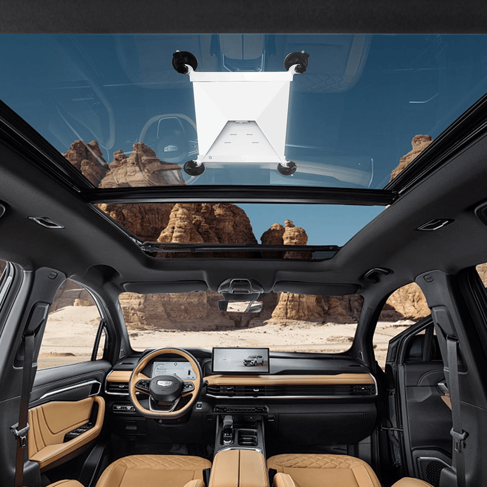 alloautoparts-car-roof-window-magnetic-mount-for-starlink-mini