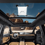 alloautoparts-car-roof-window-magnetic-mount-for-starlink-mini