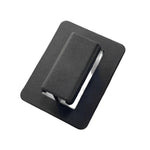 sunshade-clips-fits-all-model
