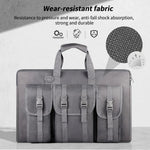 alloautoparts-travel-carrying-bag-for-starlink-gen-3-fits-dish-and-accessories