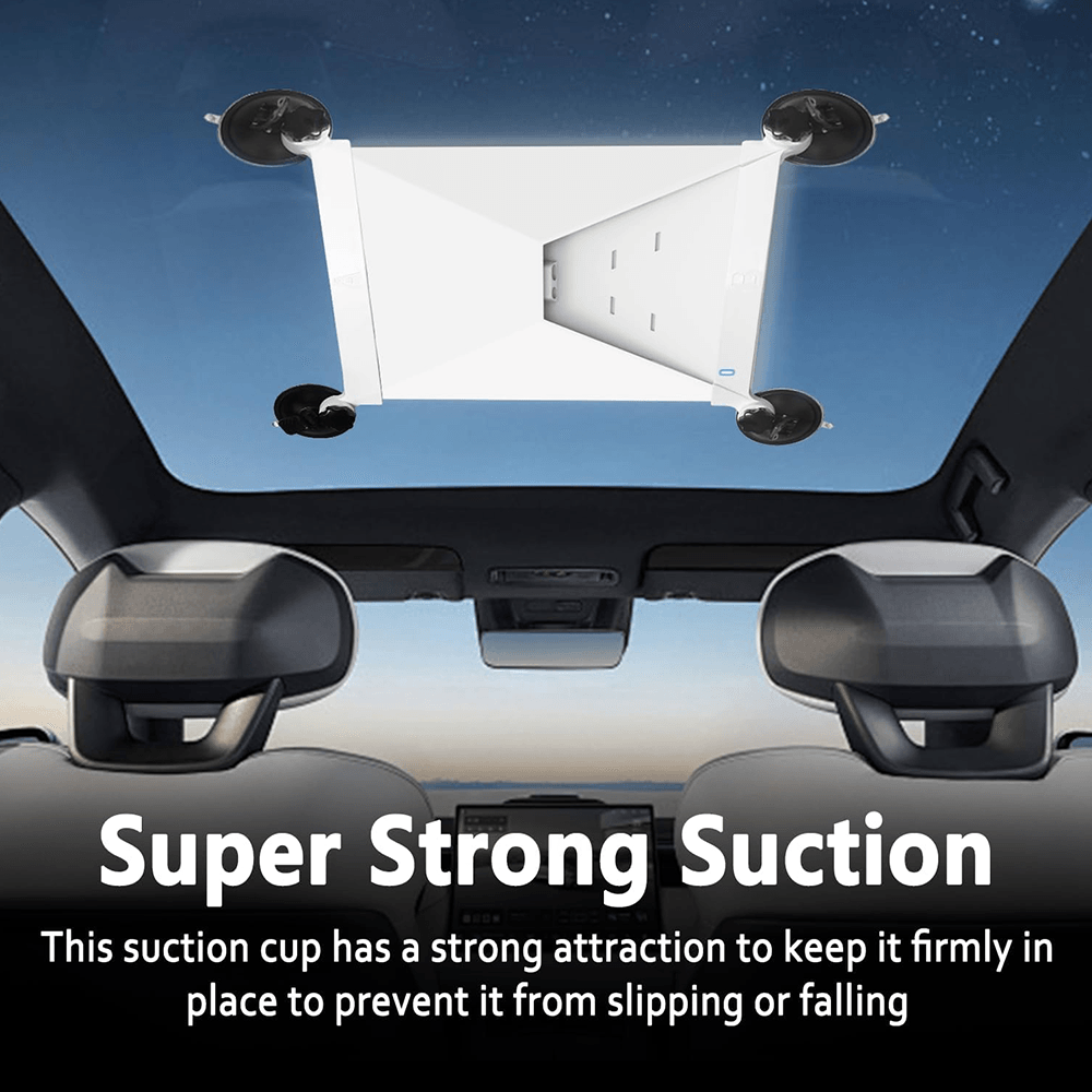 alloautoparts-car-roof-window-magnetic-mount-for-starlink-mini