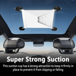 alloautoparts-car-roof-window-magnetic-mount-for-starlink-mini