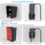 alloautoparts-ethernet-adapter-bracket-for-starlink-gen-2