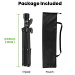 alloautoparts-adjustable-tripod-mount-for-starlink-mini