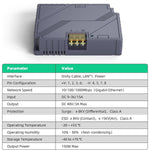 alloautoparts-3-in-1-poe-injector-with-9-36v-dc-step-up-converter-for-starlink-gen-2