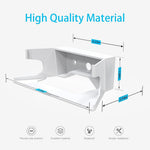 alloautoparts-durable-abs-wall-mount-for-starlink-gen-2-router