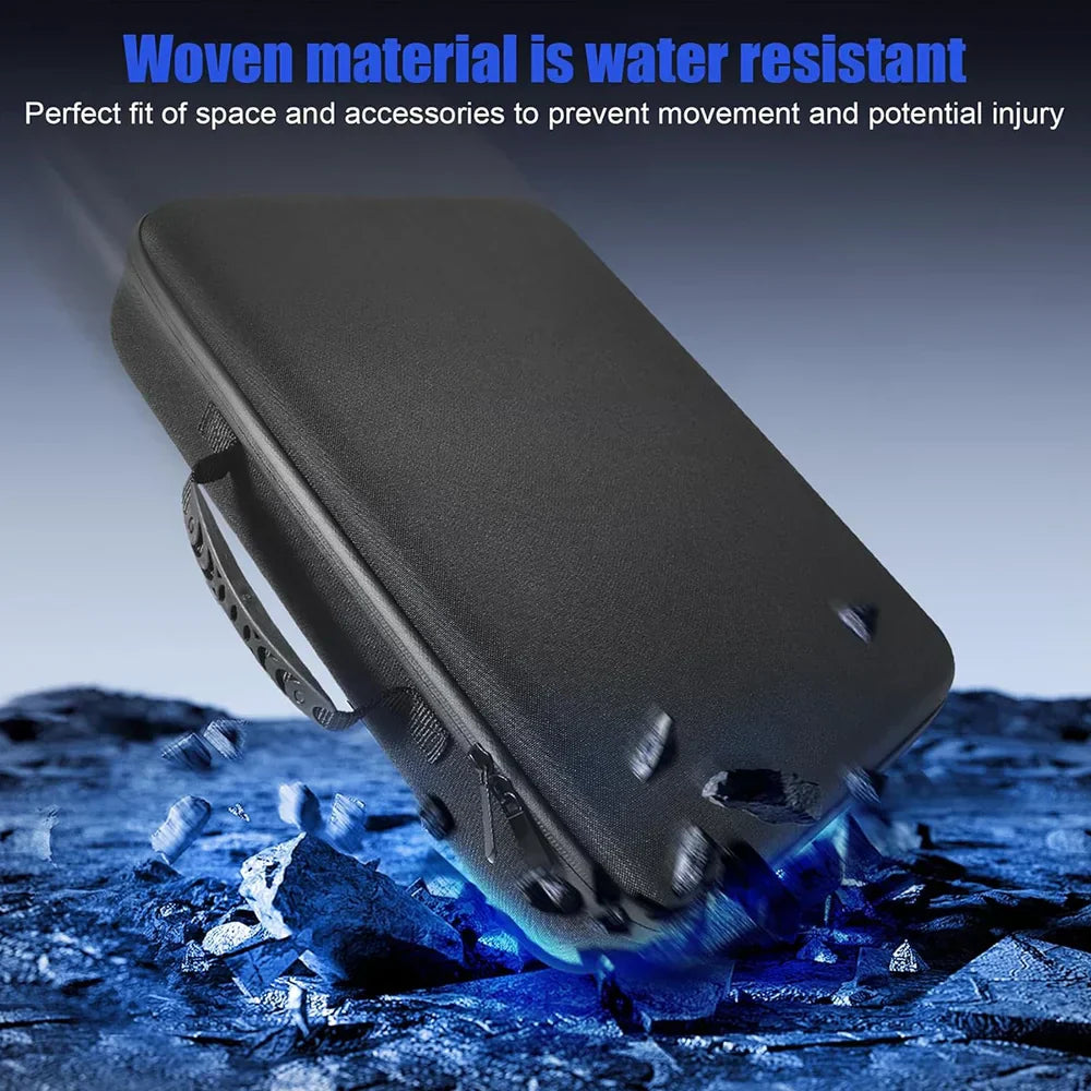alloautoparts-shockproof-eva-travel-accessory-case-for-starlink-mini
