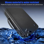 alloautoparts-shockproof-eva-travel-accessory-case-for-starlink-mini