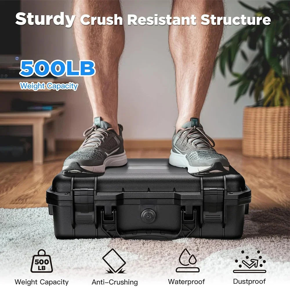 alloautoparts-waterproof-hard-carrying-case-for-starlink-mini-kit-and-accessories