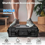 alloautoparts-waterproof-hard-carrying-case-for-starlink-mini-kit-and-accessories
