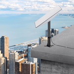alloautoparts-heavy-duty-carbon-steel-roof-mount-for-starlink-gen-2-dish