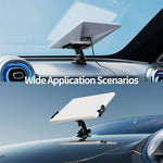 alloautoparts-360-adjustable-suction-cup-mount-for-starlink-mini