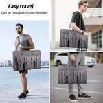 alloautoparts-travel-carrying-bag-for-starlink-gen-3-fits-dish-and-accessories
