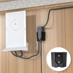 alloautoparts-ethernet-adapter-bracket-for-starlink-gen-2