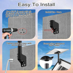 alloautoparts-360-adjustable-wall-roof-mount-kit-for-starlink-gen-3