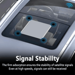 alloautoparts-car-roof-window-magnetic-mount-for-starlink-mini