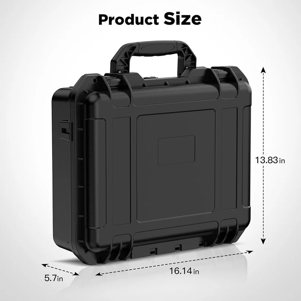 alloautoparts-waterproof-hard-carrying-case-for-starlink-mini-kit-and-accessories