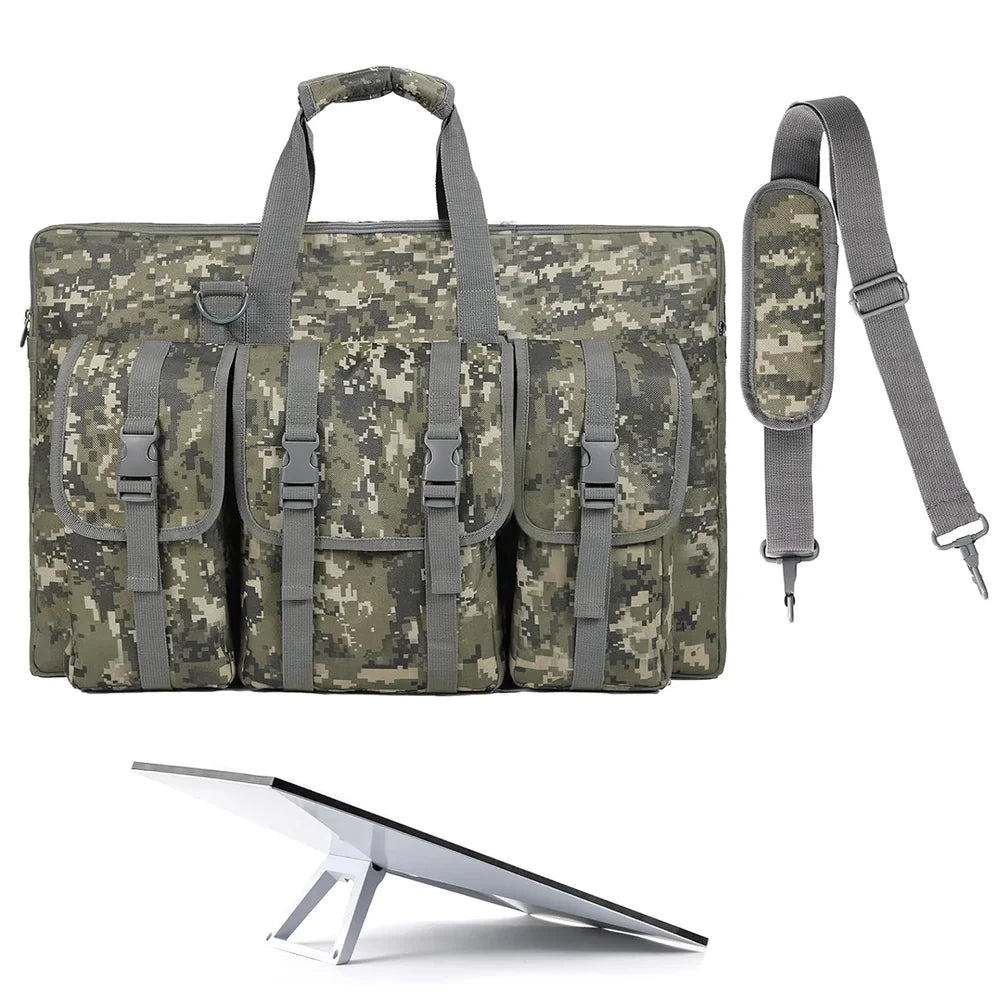 alloautoparts-travel-carrying-bag-for-starlink-gen-3-fits-dish-and-accessories