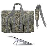 alloautoparts-travel-carrying-bag-for-starlink-gen-3-fits-dish-and-accessories