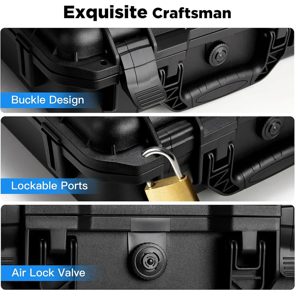 alloautoparts-waterproof-hard-carrying-case-for-starlink-mini-kit-and-accessories