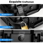 alloautoparts-waterproof-hard-carrying-case-for-starlink-mini-kit-and-accessories