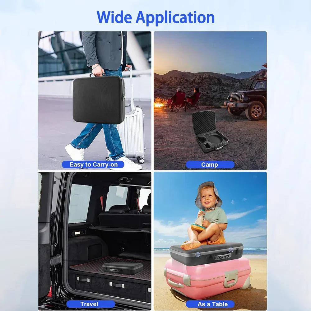 alloautoparts-shockproof-eva-travel-accessory-case-for-starlink-mini